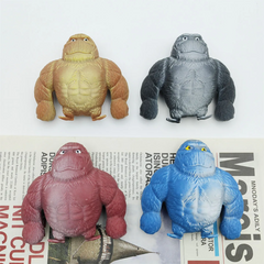 Gray helmet for bikers