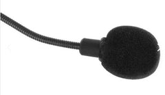 INTERCOMUNICADOR INALÁMBRICO PARA MOTOS