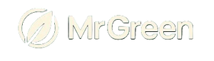 Mr. Green