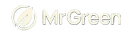 Mr. Green