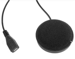 INTERCOMUNICADOR INALÁMBRICO PARA MOTOS